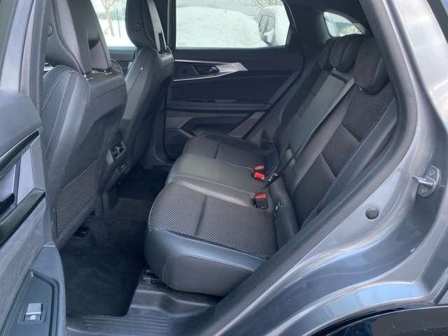 Fahrzeugbild eines Renault Austral