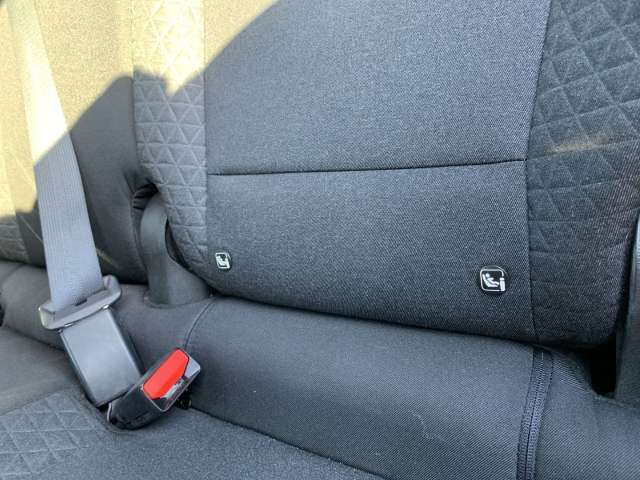 Fahrzeugbild eines Renault Symbioz