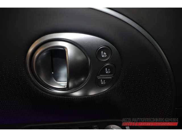 Fahrzeugbild eines Hyundai IONIQ 9