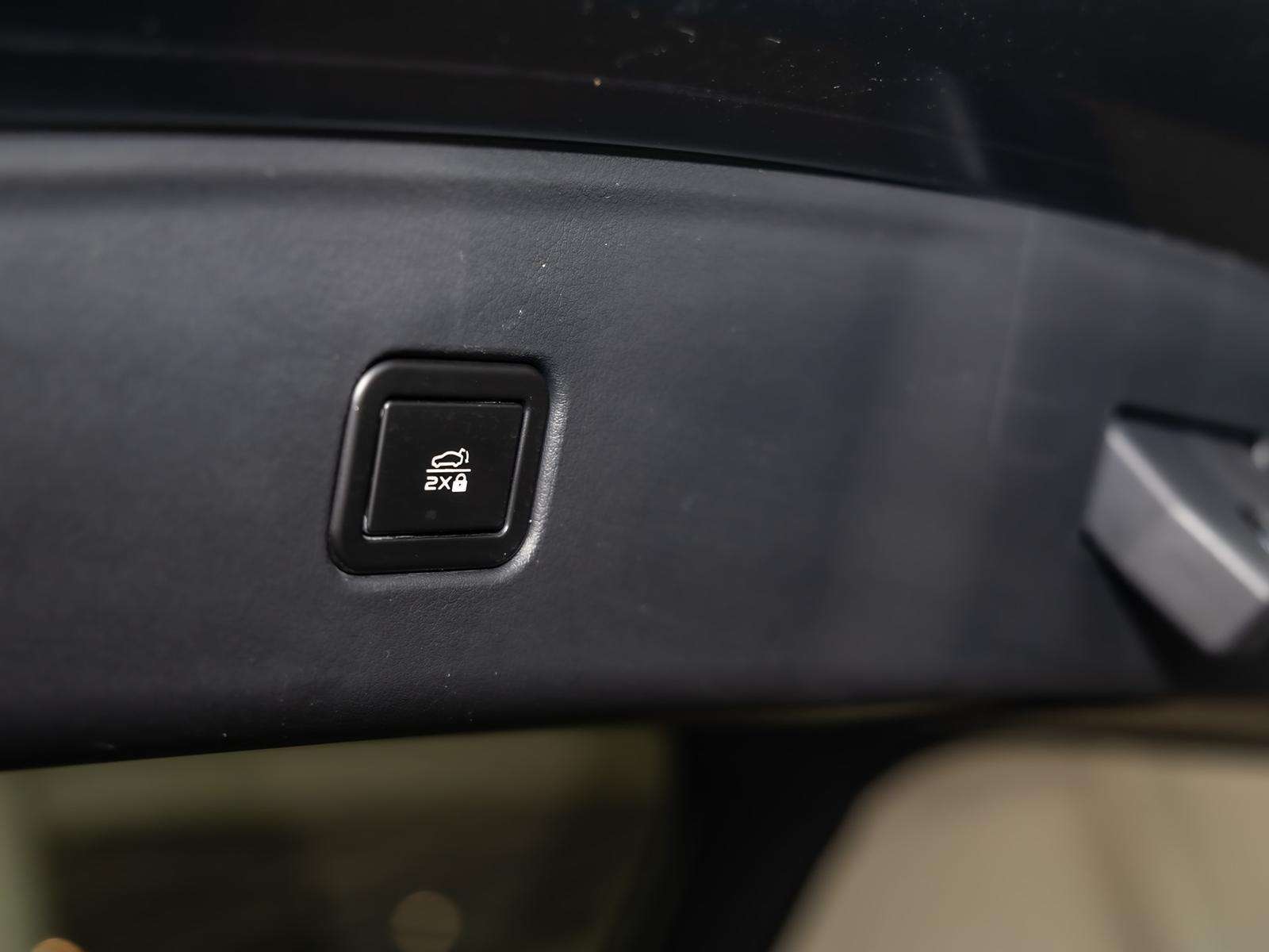 Fahrzeugbild eines Mazda Mazda6