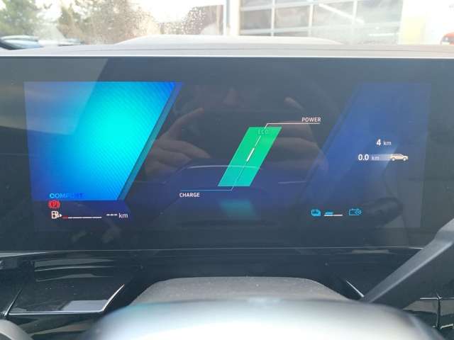 Fahrzeugbild eines Renault Espace