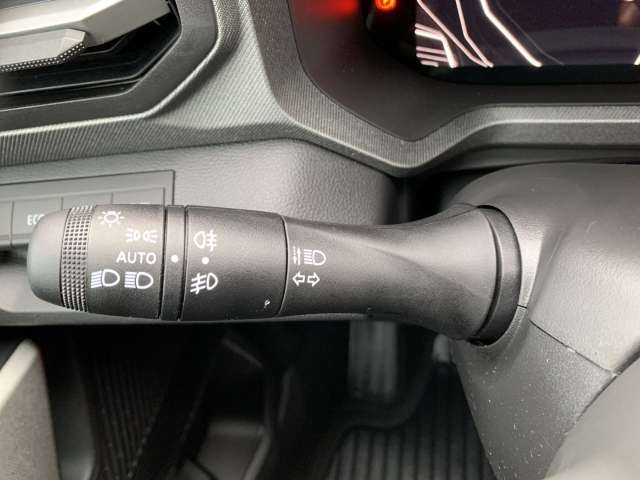 Fahrzeugbild eines Dacia Bigster