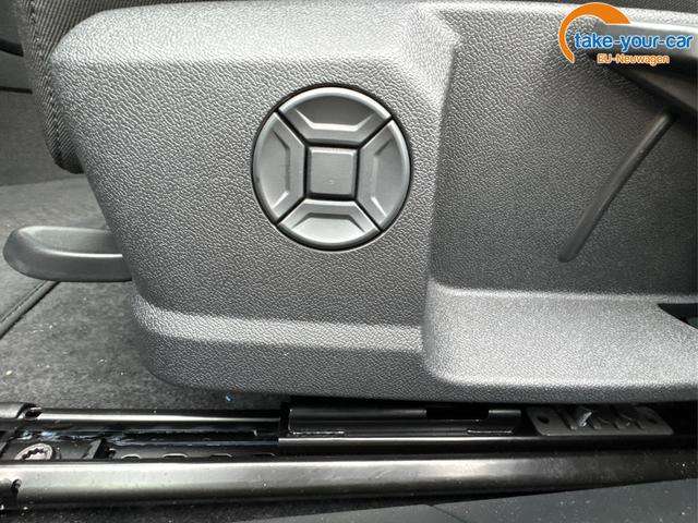 Fahrzeugbild eines Audi A5