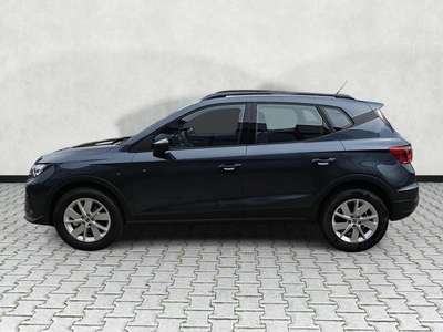 Bild SEAT Arona