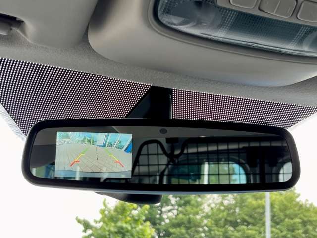 Fahrzeugbild eines Ford Transit Connect
