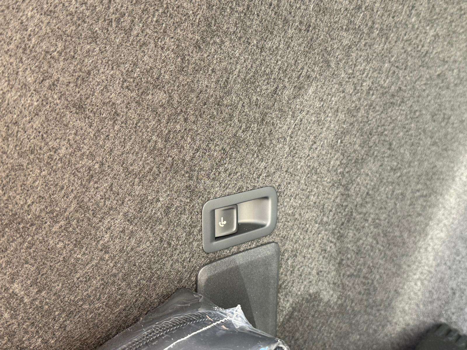 Fahrzeugbild eines CUPRA Leon