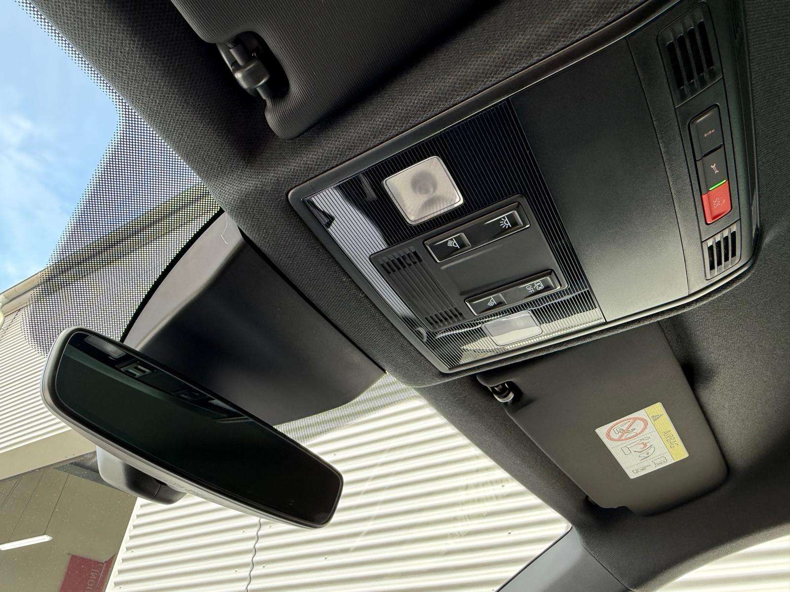 Fahrzeugbild eines SEAT Arona