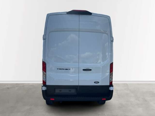 Fahrzeugbild eines Ford Transit