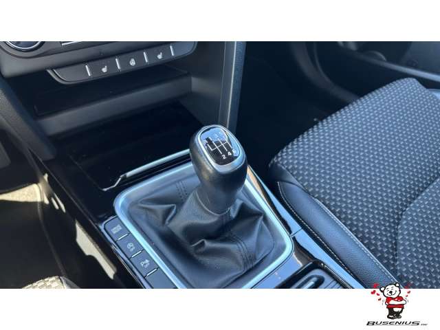 Fahrzeugbild eines Kia XCeed