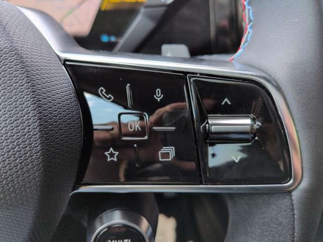 Fahrzeugbild eines Renault Espace