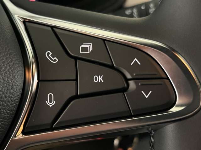 Fahrzeugbild eines Mitsubishi ASX