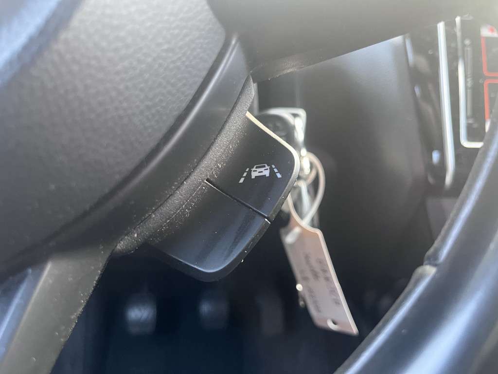 Fahrzeugbild eines Suzuki Swift