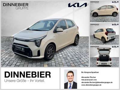 Bild Kia Picanto