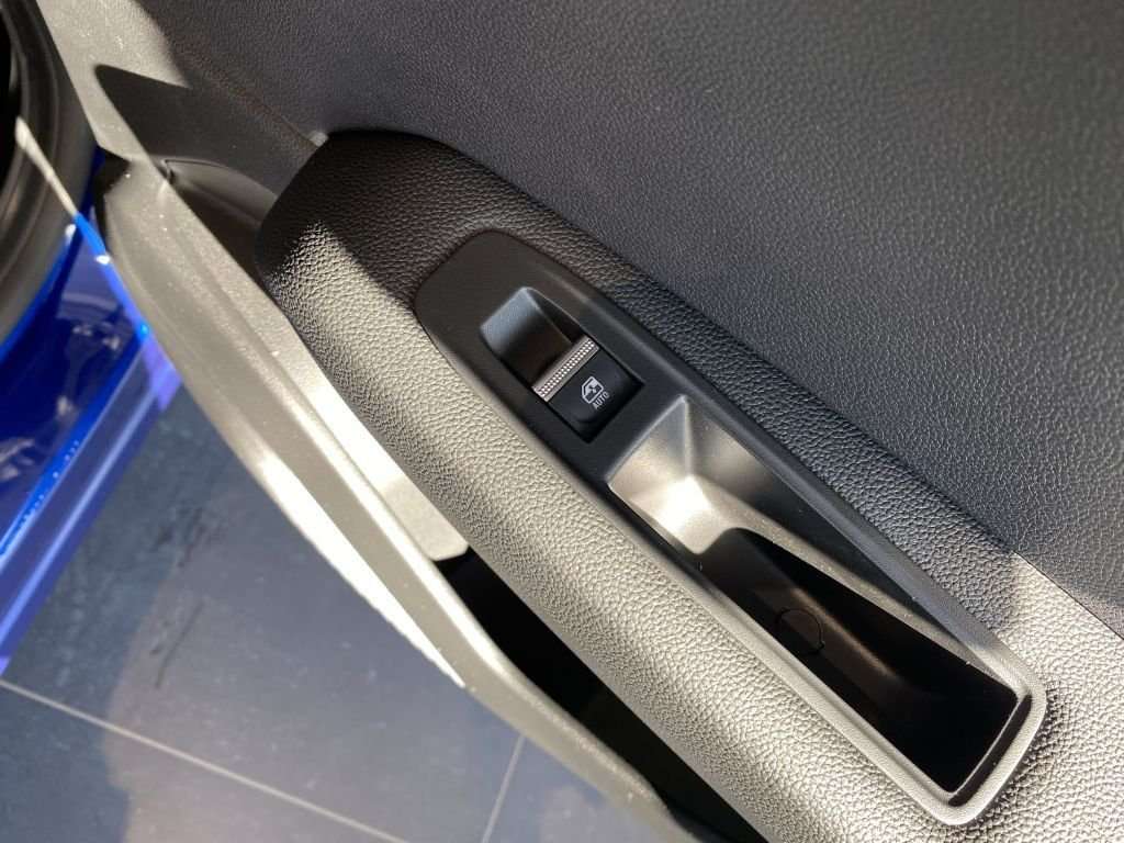 Fahrzeugbild eines Renault Captur