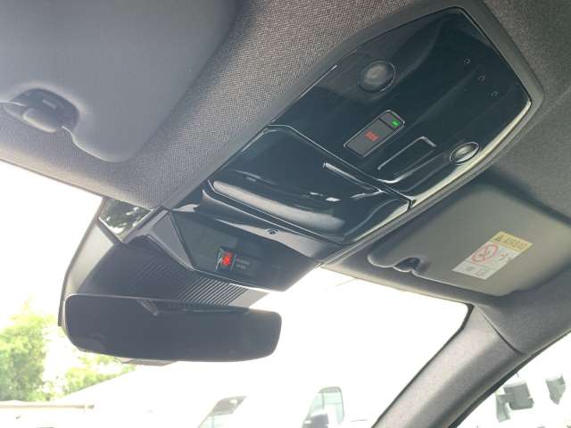 Fahrzeugbild eines Renault Austral