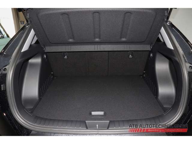 Fahrzeugbild eines Hyundai Kona