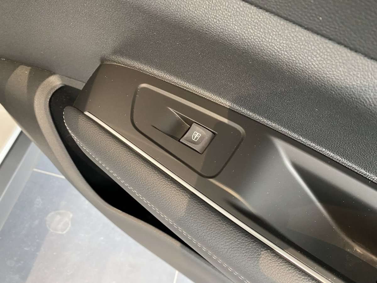 Fahrzeugbild eines Renault Koleos