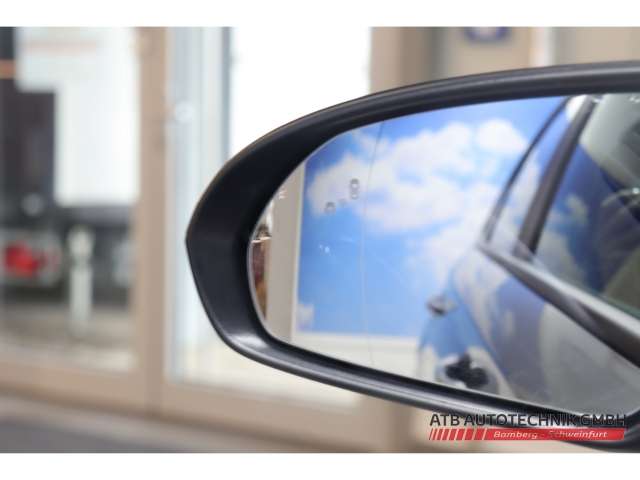 Fahrzeugbild eines Hyundai i30