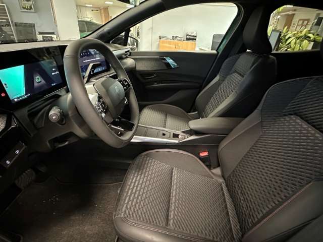 Fahrzeugbild eines Renault Clio