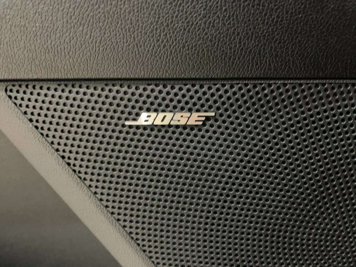 Fahrzeugbild eines Kia Sorento