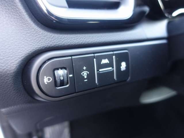 Fahrzeugbild eines Kia cee'd