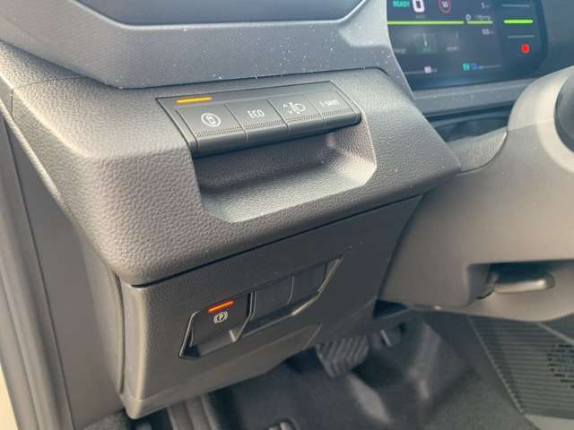 Fahrzeugbild eines Dacia Duster