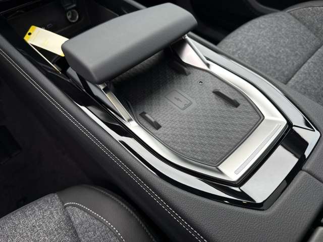 Fahrzeugbild eines Renault Rafale