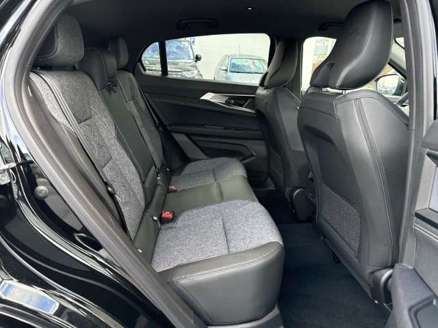 Fahrzeugbild eines Renault Rafale