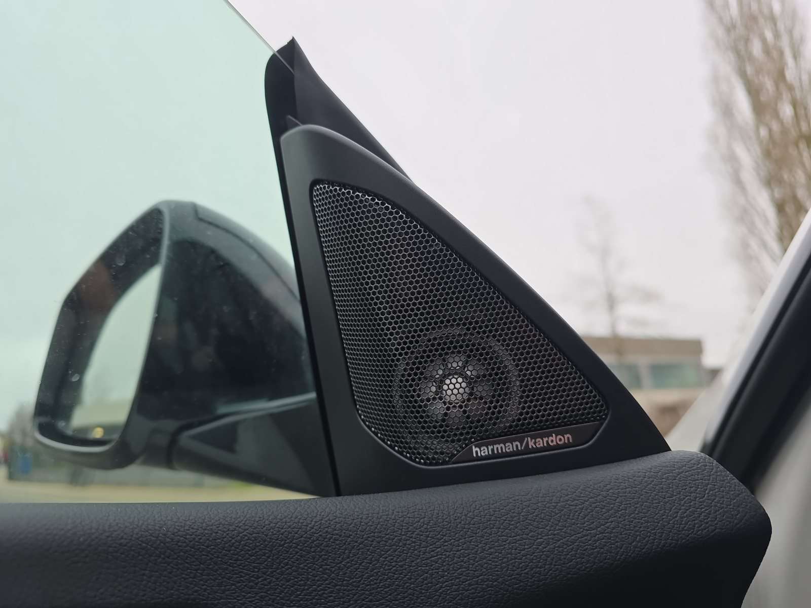 Fahrzeugbild eines BMW 2er-Reihe