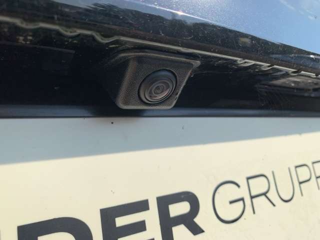 Fahrzeugbild eines Renault Megane E-TECH