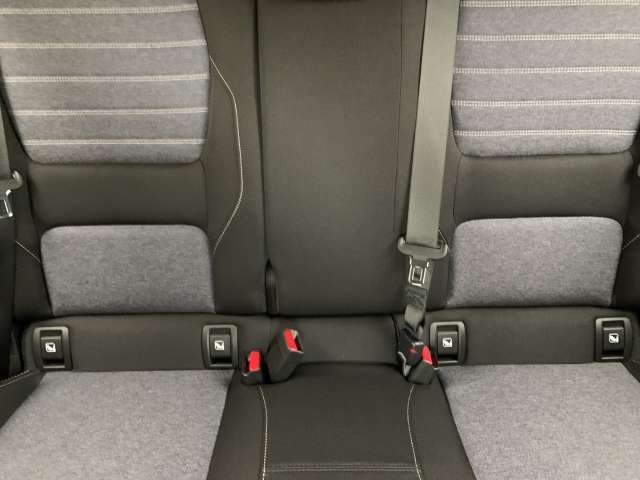 Fahrzeugbild eines Renault 5 E-TECH
