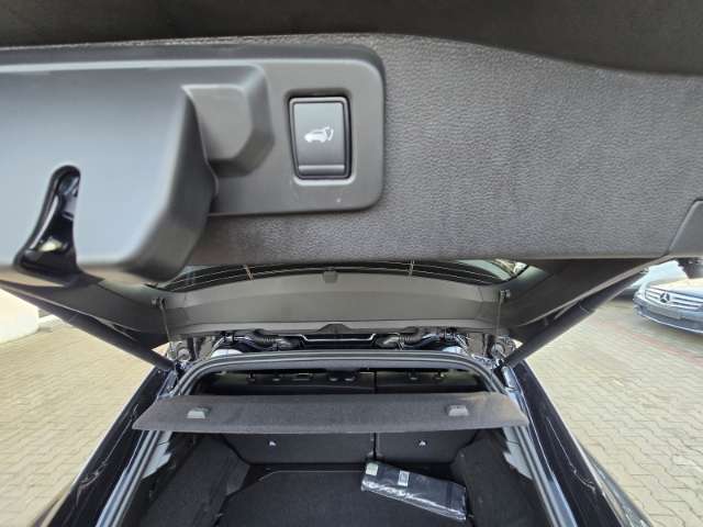 Fahrzeugbild eines Renault Austral