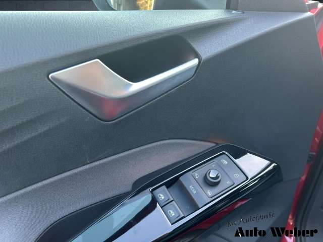 Fahrzeugbild eines Volkswagen ID.3