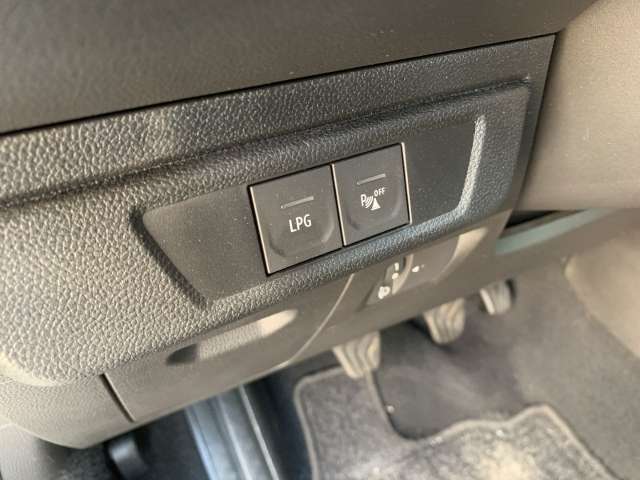 Fahrzeugbild eines Dacia Sandero