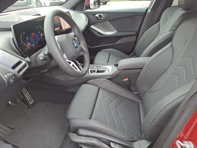 Fahrzeugbild eines BMW 2er-Reihe