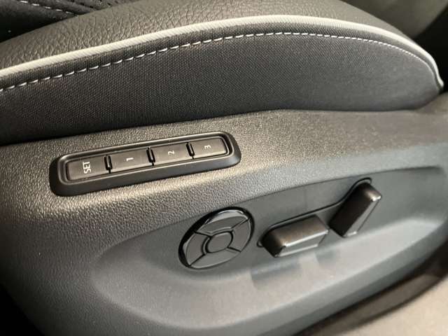 Fahrzeugbild eines Skoda Kodiaq