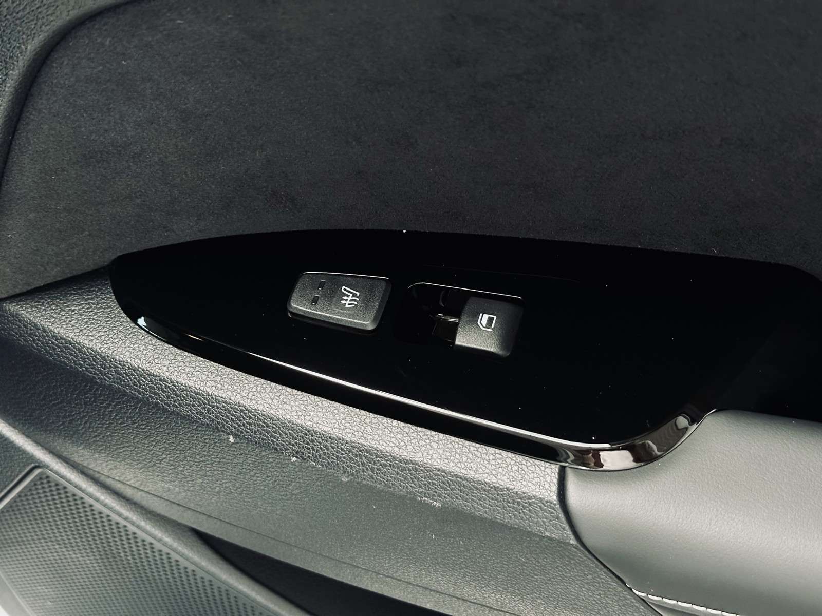 Fahrzeugbild eines Kia Sportage