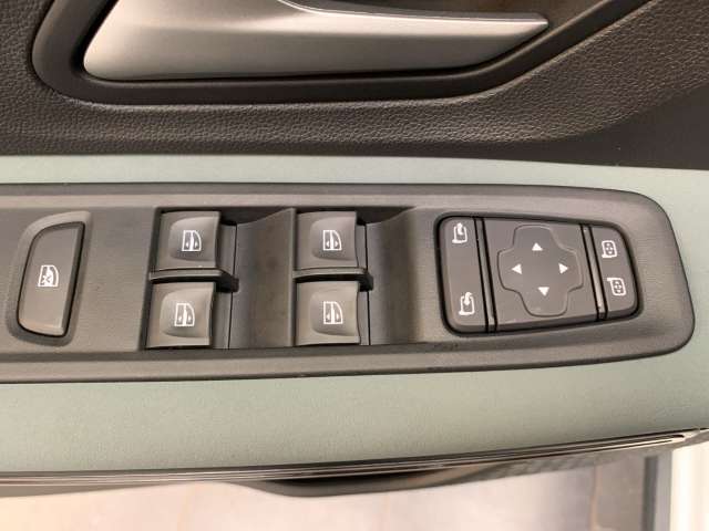 Fahrzeugbild eines Dacia Jogger