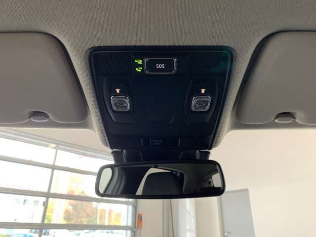 Fahrzeugbild eines Renault Clio