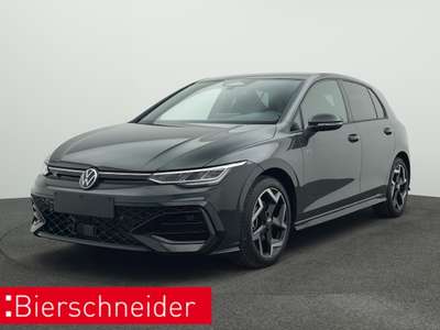 Bild Volkswagen Golf