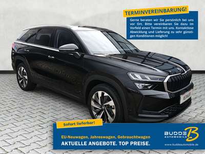 Bild Skoda Kodiaq