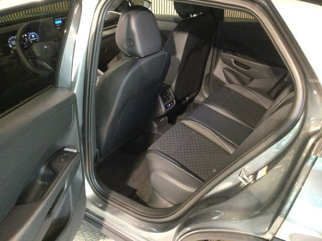 Fahrzeugbild eines Volkswagen T-Roc