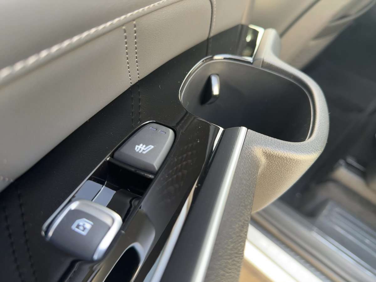 Fahrzeugbild eines Kia Sorento