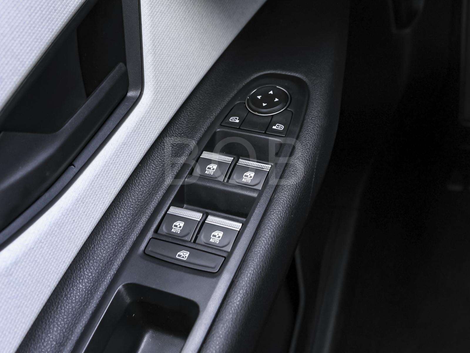 Fahrzeugbild eines Renault 5 E-TECH