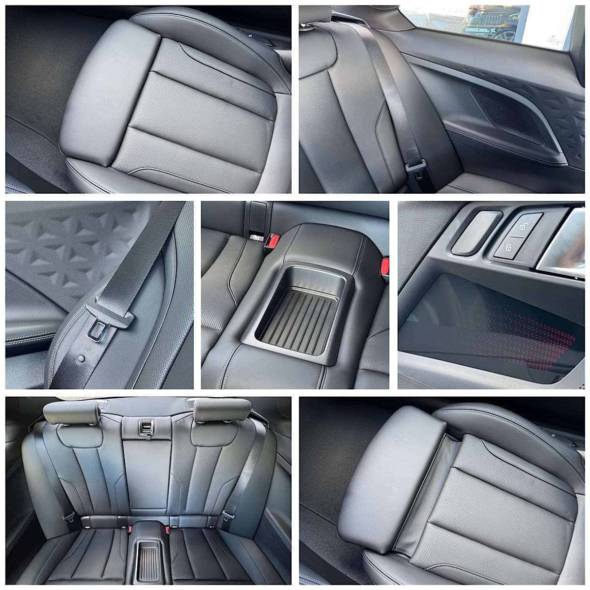 Fahrzeugbild eines BMW 2er-Reihe