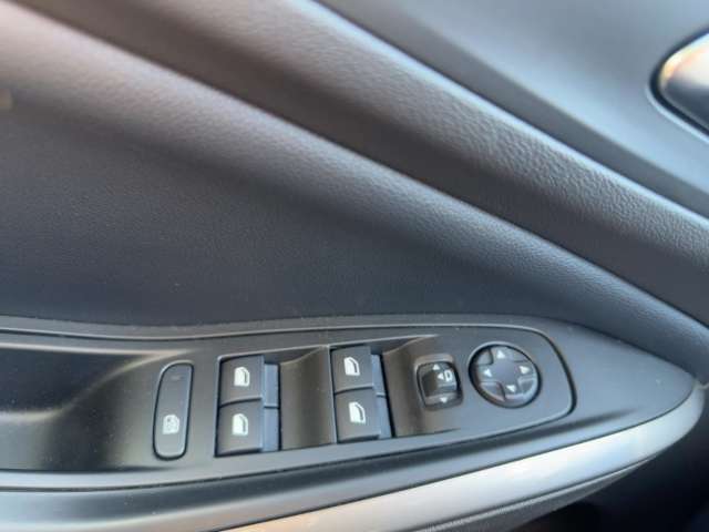 Fahrzeugbild eines Opel Grandland X