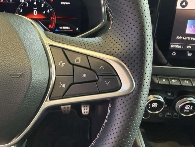 Fahrzeugbild eines Renault Clio