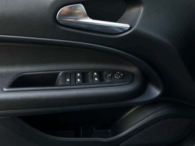 Fahrzeugbild eines Alfa Romeo Junior