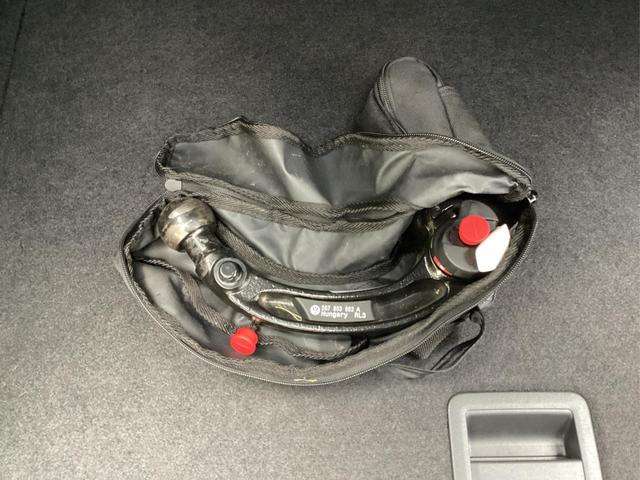 Fahrzeugbild eines Volkswagen Taigo