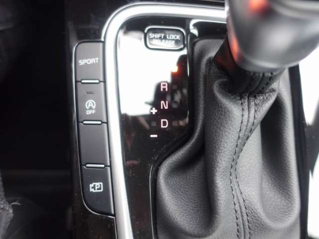 Fahrzeugbild eines Kia XCeed